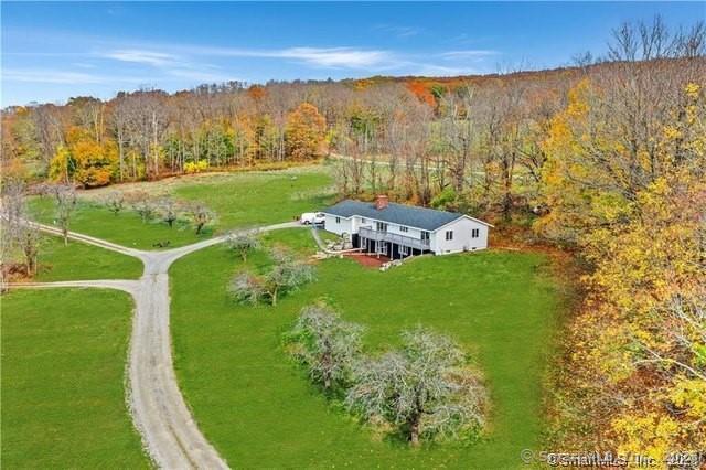 34 Jackson Hill Road, Sharon, Connecticut image 37