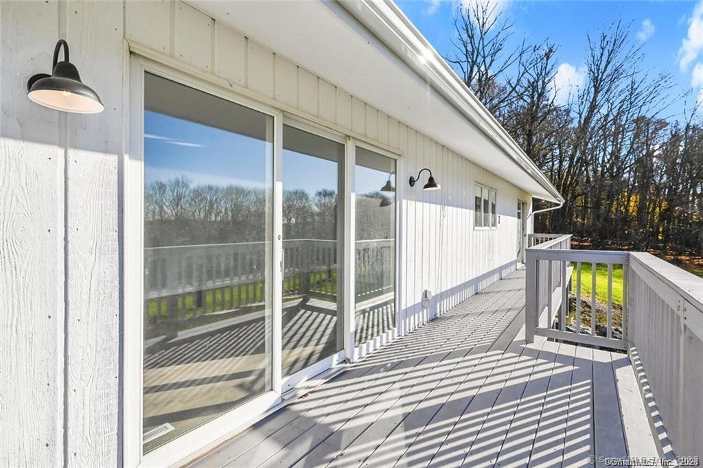 34 Jackson Hill Road, Sharon, Connecticut image 22