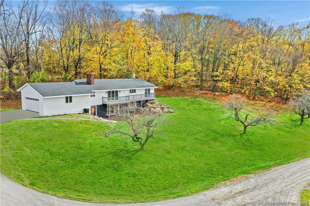 34 Jackson Hill Road, Sharon, Connecticut image 5