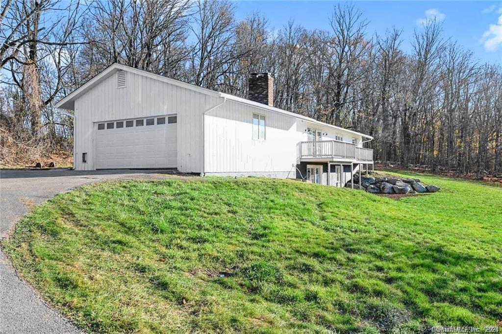 34 Jackson Hill Road, Sharon, Connecticut image 6