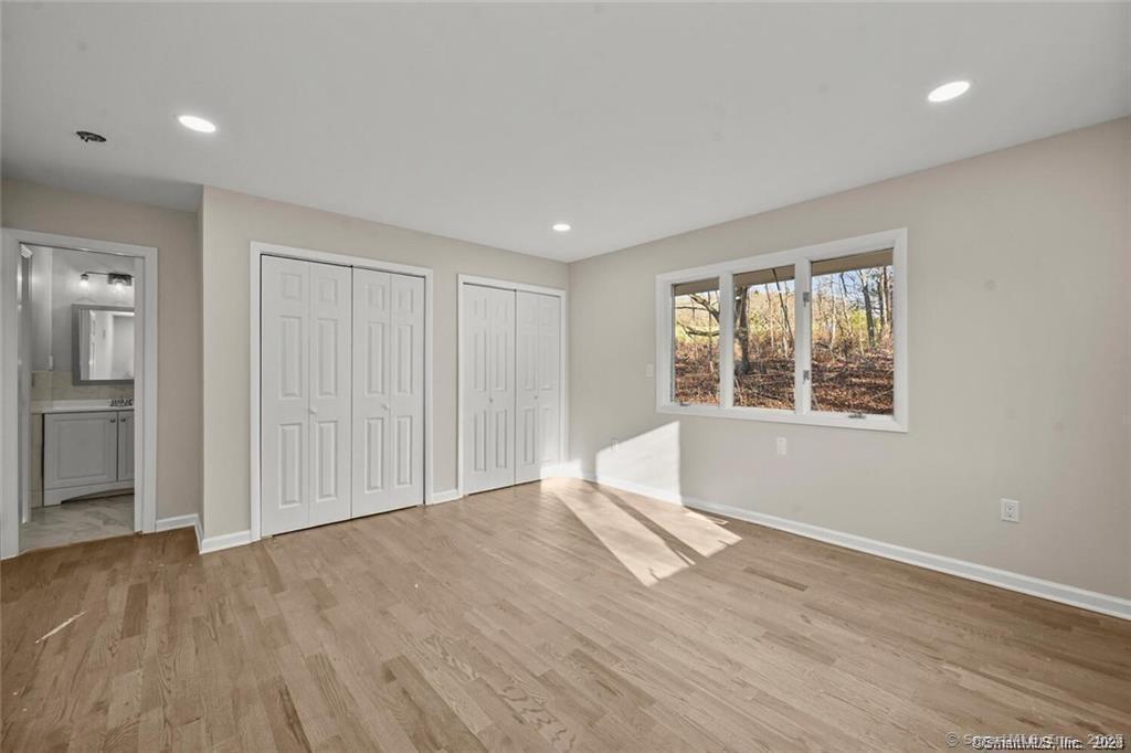 34 Jackson Hill Road, Sharon, Connecticut image 28