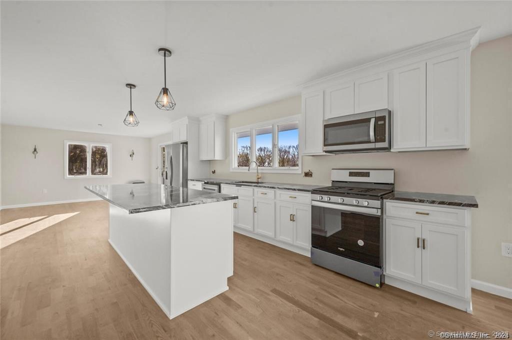 34 Jackson Hill Road, Sharon, Connecticut image 16