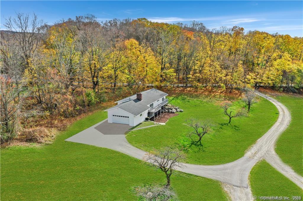 34 Jackson Hill Road, Sharon, Connecticut image 3
