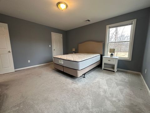 Tiny photo for 7 W St Extension, Andover, CT 06232 (MLS # 24134718)