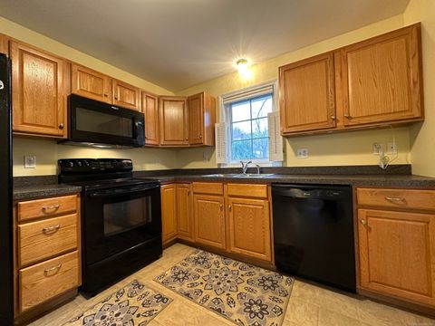 Tiny photo for 7 W St Extension, Andover, CT 06232 (MLS # 24134718)
