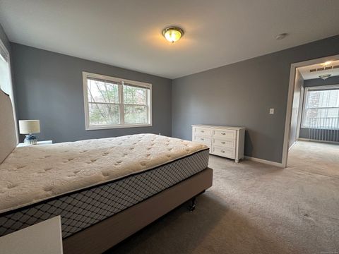 Tiny photo for 7 W St Extension, Andover, CT 06232 (MLS # 24134718)