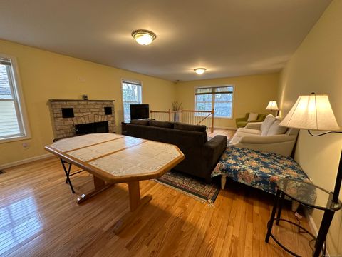 Tiny photo for 7 W St Extension, Andover, CT 06232 (MLS # 24134718)