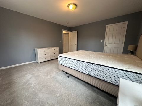 Tiny photo for 7 W St Extension, Andover, CT 06232 (MLS # 24134718)