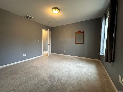 Tiny photo for 7 W St Extension, Andover, CT 06232 (MLS # 24134718)
