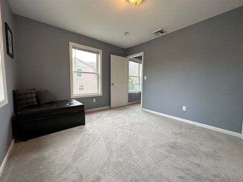 Tiny photo for 7 W St Extension, Andover, CT 06232 (MLS # 24134718)