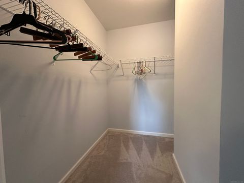 Tiny photo for 7 W St Extension, Andover, CT 06232 (MLS # 24134718)