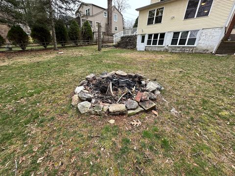 Tiny photo for 7 W St Extension, Andover, CT 06232 (MLS # 24134718)