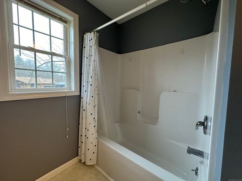 Tiny photo for 7 W St Extension, Andover, CT 06232 (MLS # 24134718)