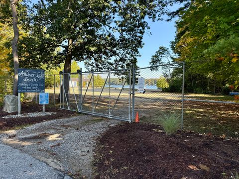 Tiny photo for 7 W St Extension, Andover, CT 06232 (MLS # 24134718)