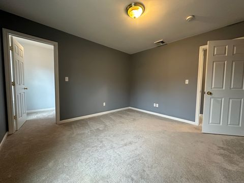 Tiny photo for 7 W St Extension, Andover, CT 06232 (MLS # 24134718)