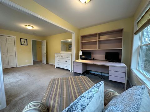Tiny photo for 7 W St Extension, Andover, CT 06232 (MLS # 24134718)