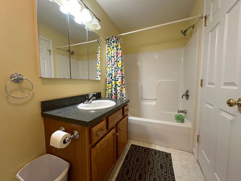 Tiny photo for 7 W St Extension, Andover, CT 06232 (MLS # 24134718)