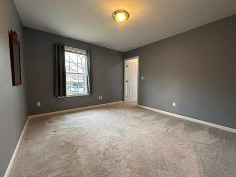 Tiny photo for 7 W St Extension, Andover, CT 06232 (MLS # 24134718)