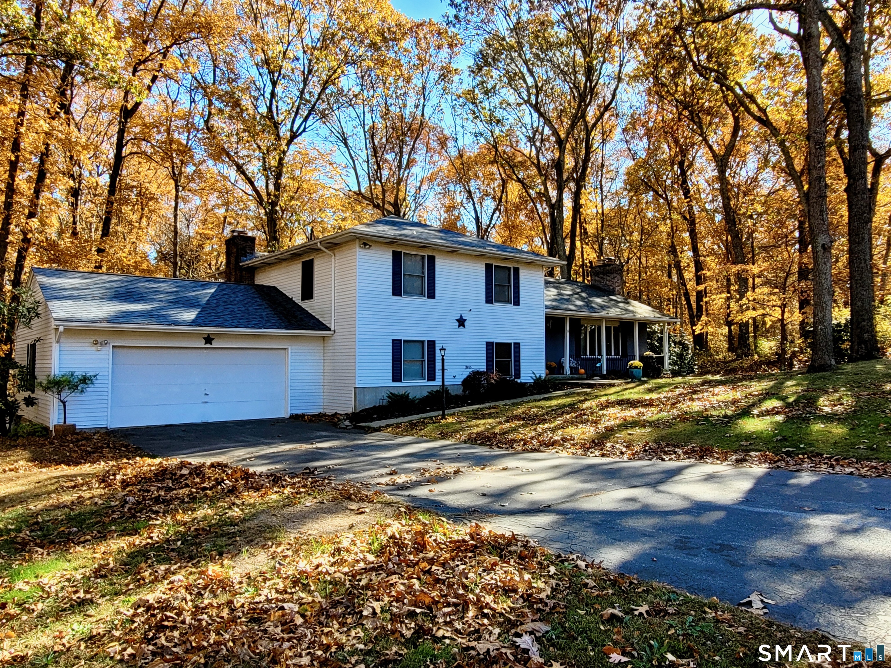 69 Sherwood Lane