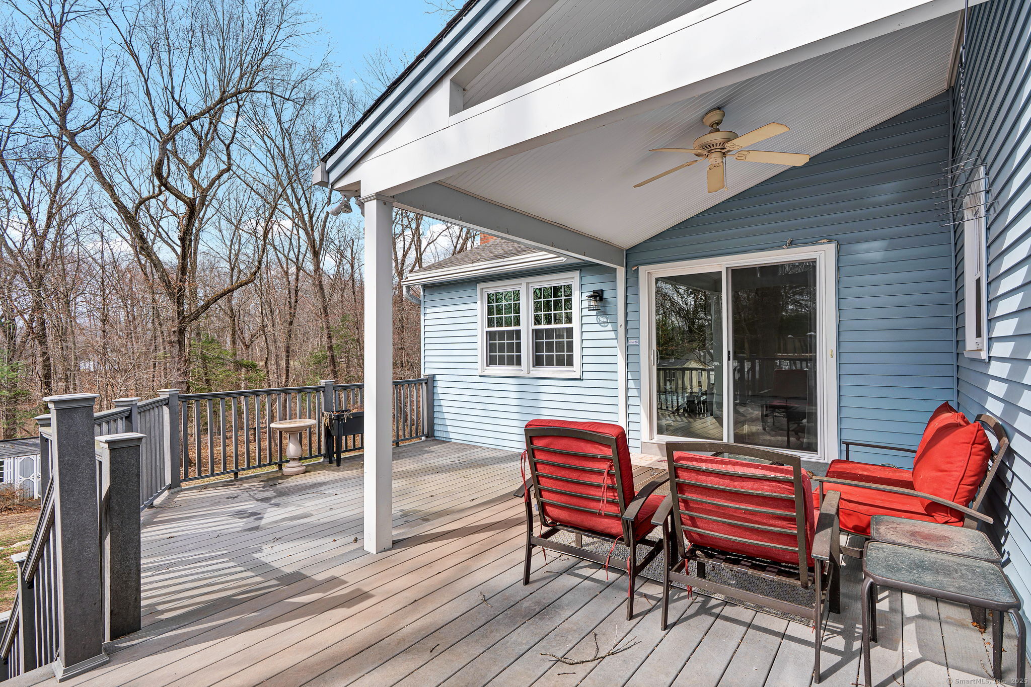 111 Olson Drive, Southington, Connecticut image 32