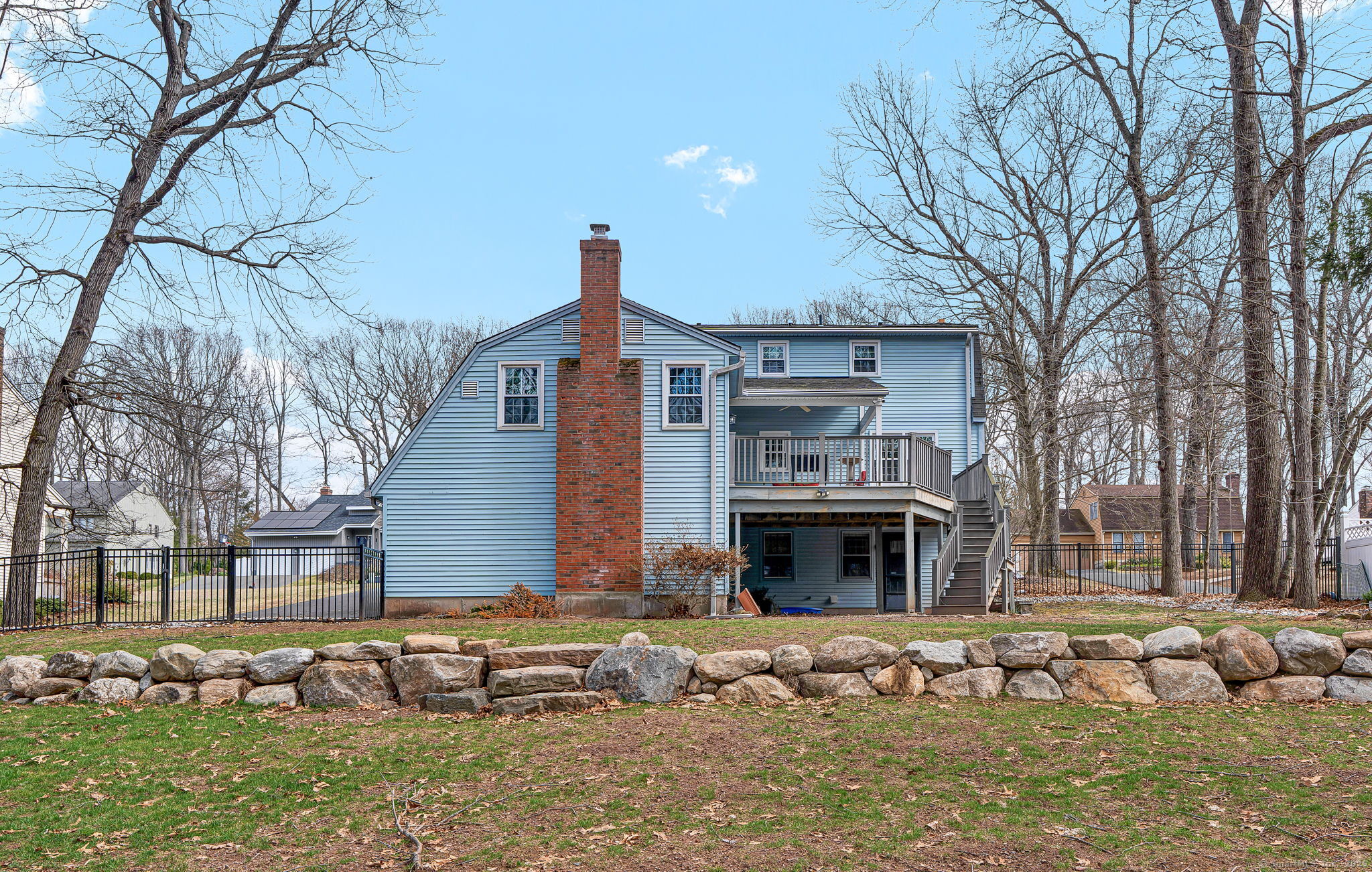 111 Olson Drive, Southington, Connecticut image 30