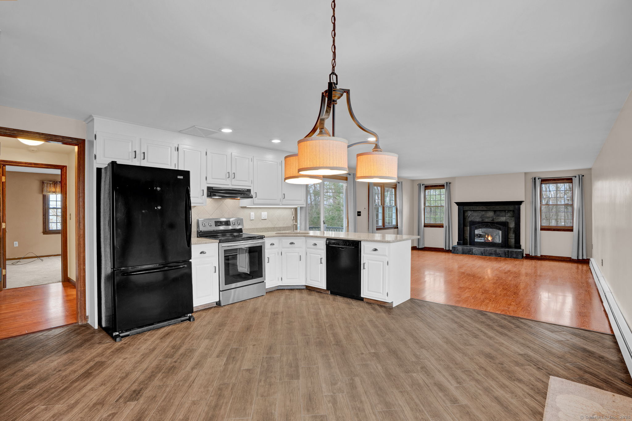 111 Olson Drive, Southington, Connecticut image 11