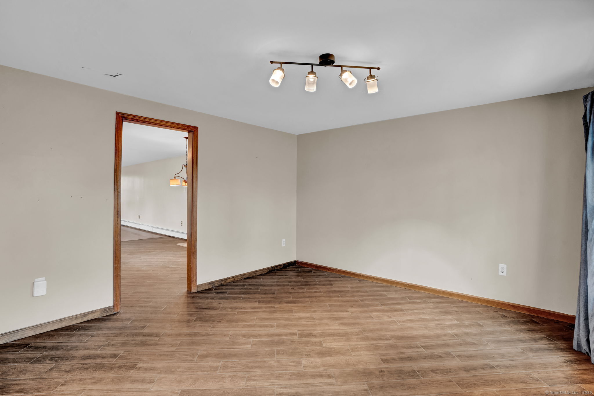 111 Olson Drive, Southington, Connecticut image 9