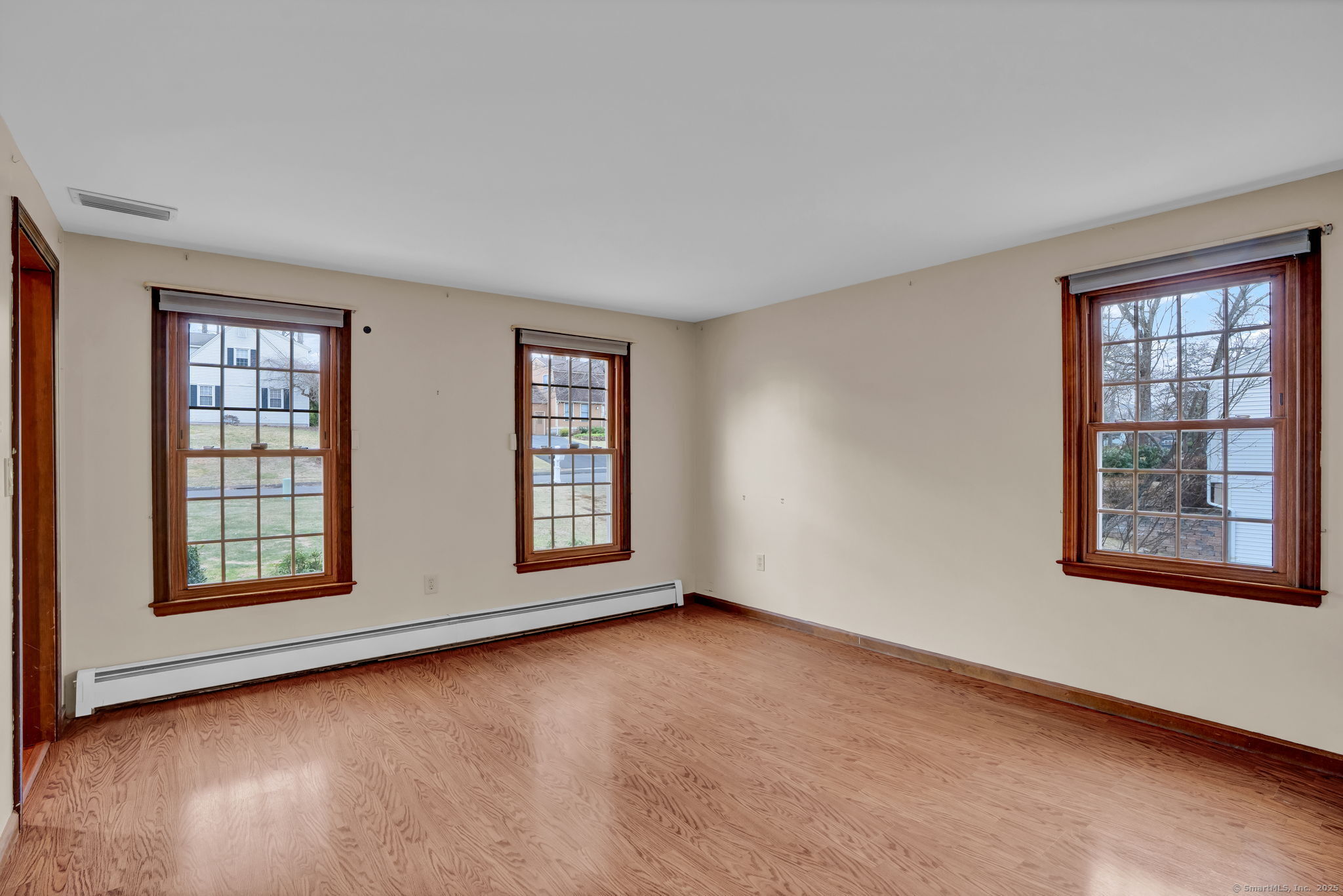 111 Olson Drive, Southington, Connecticut image 4