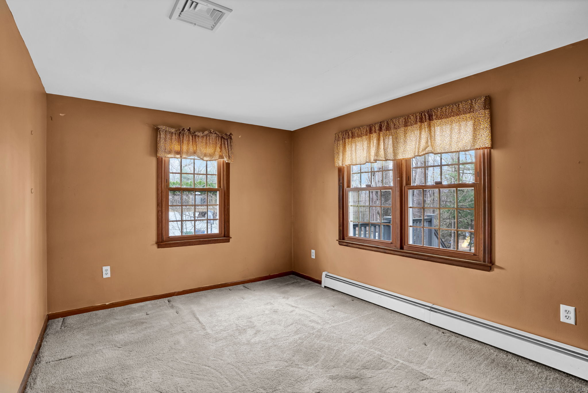 111 Olson Drive, Southington, Connecticut image 16