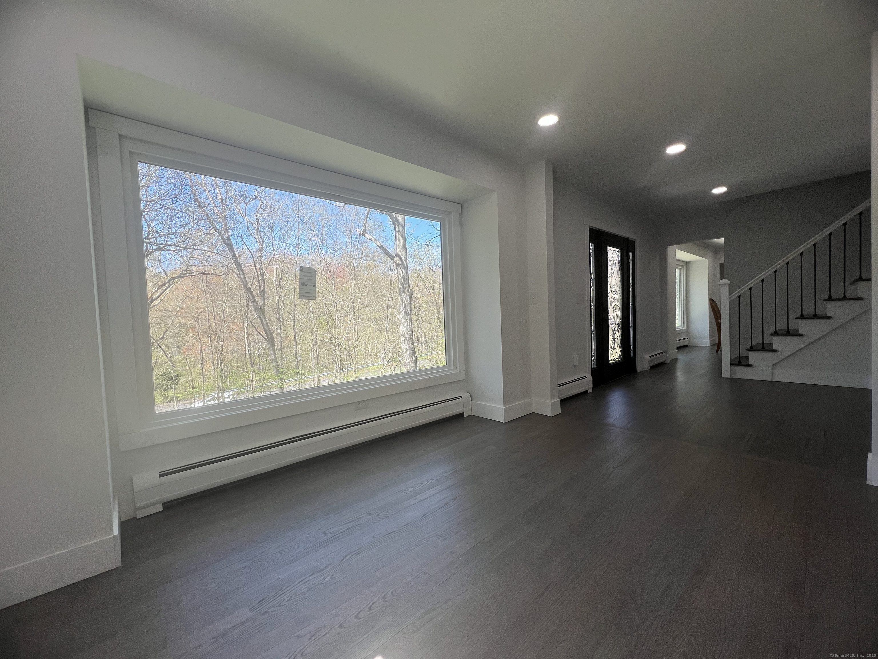 21 Field Rock Road