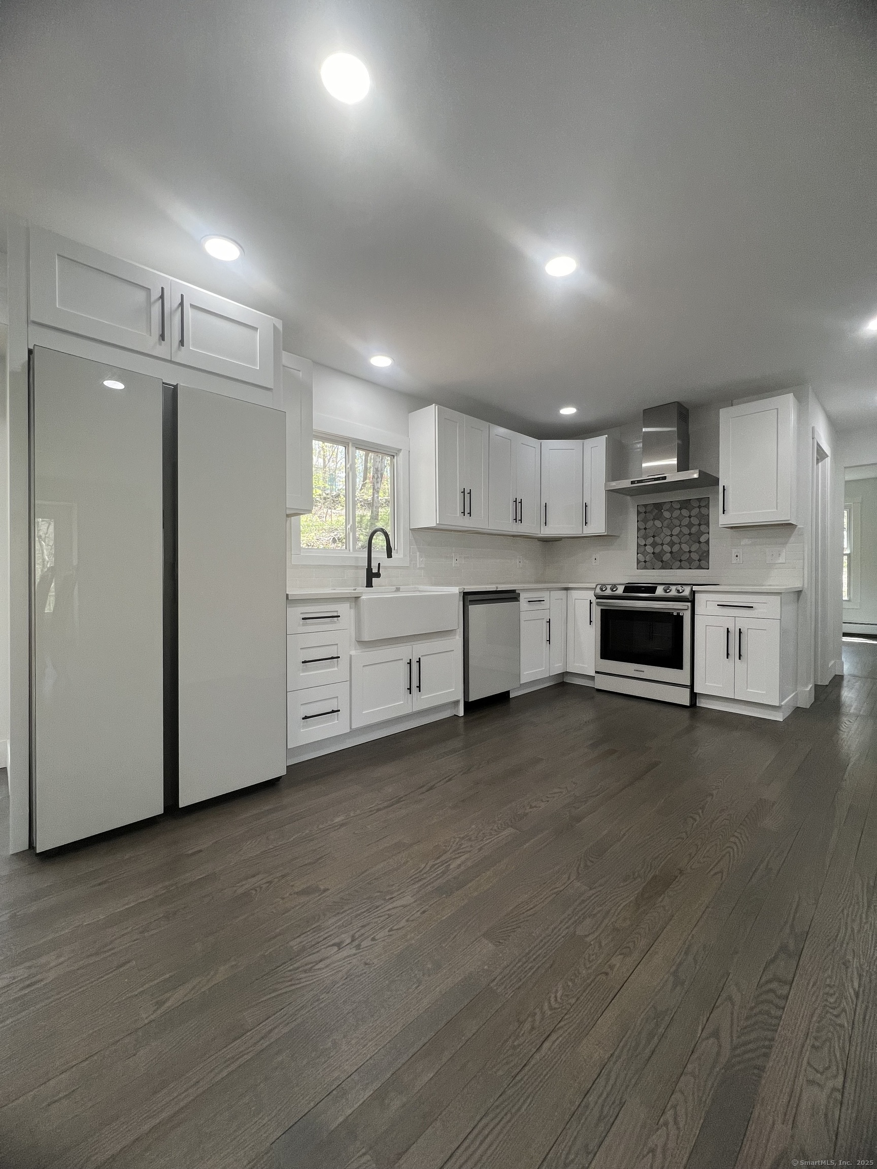 21 Field Rock Road