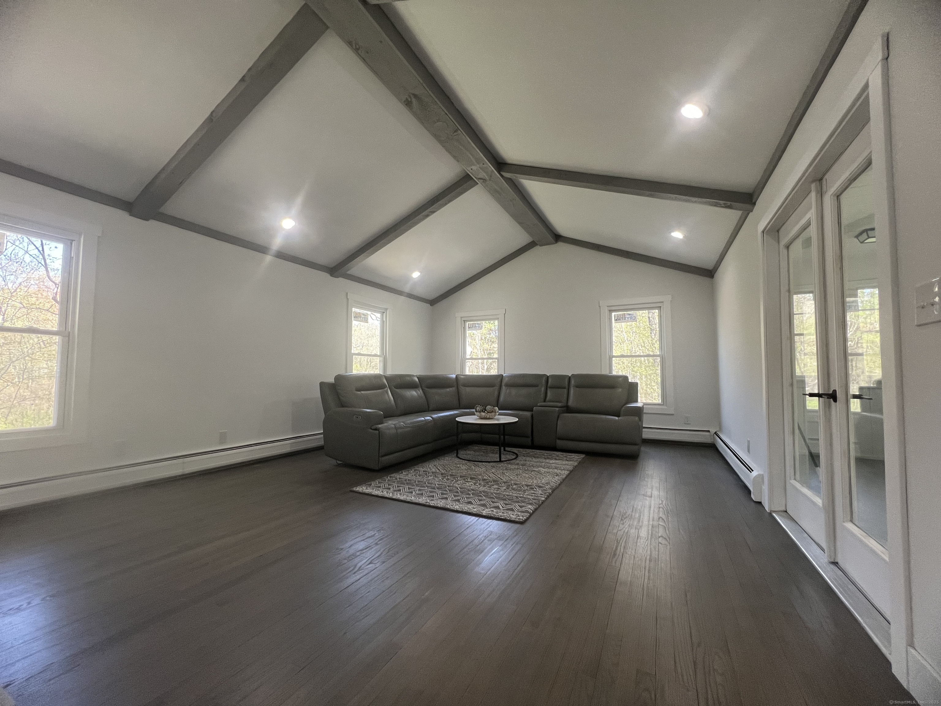 21 Field Rock Road