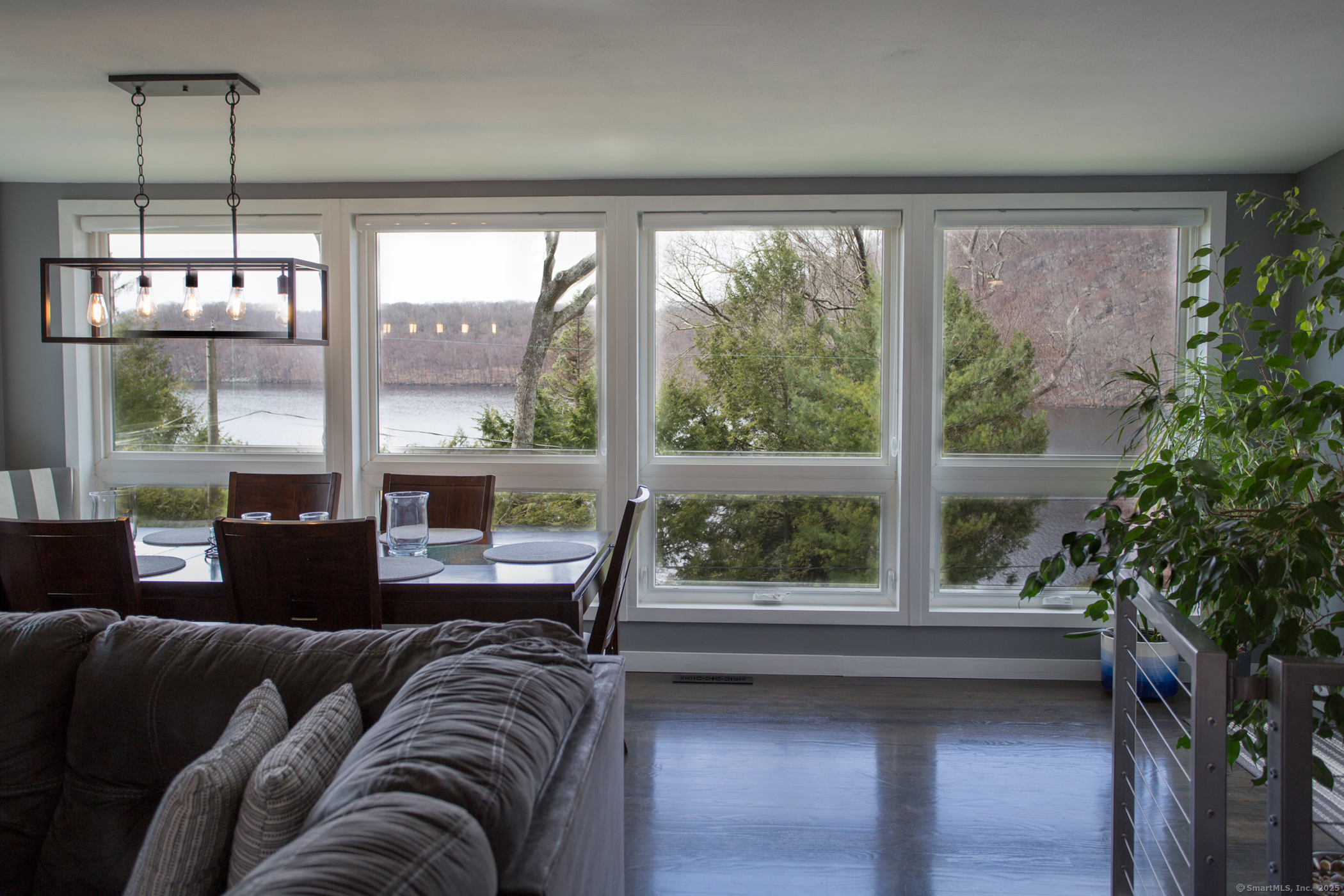 9 Lake Point Drive, New Milford, Connecticut image 8