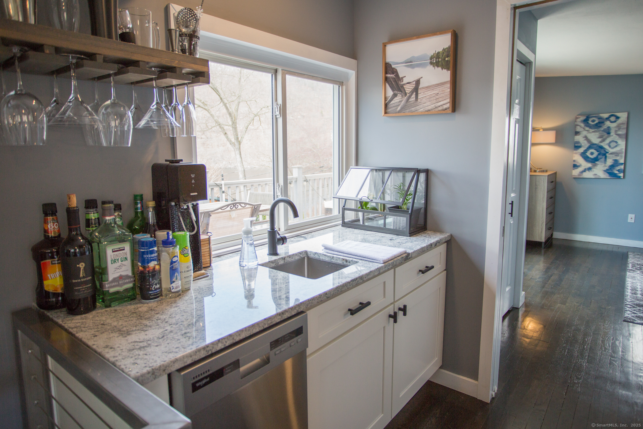 9 Lake Point Drive, New Milford, Connecticut image 11