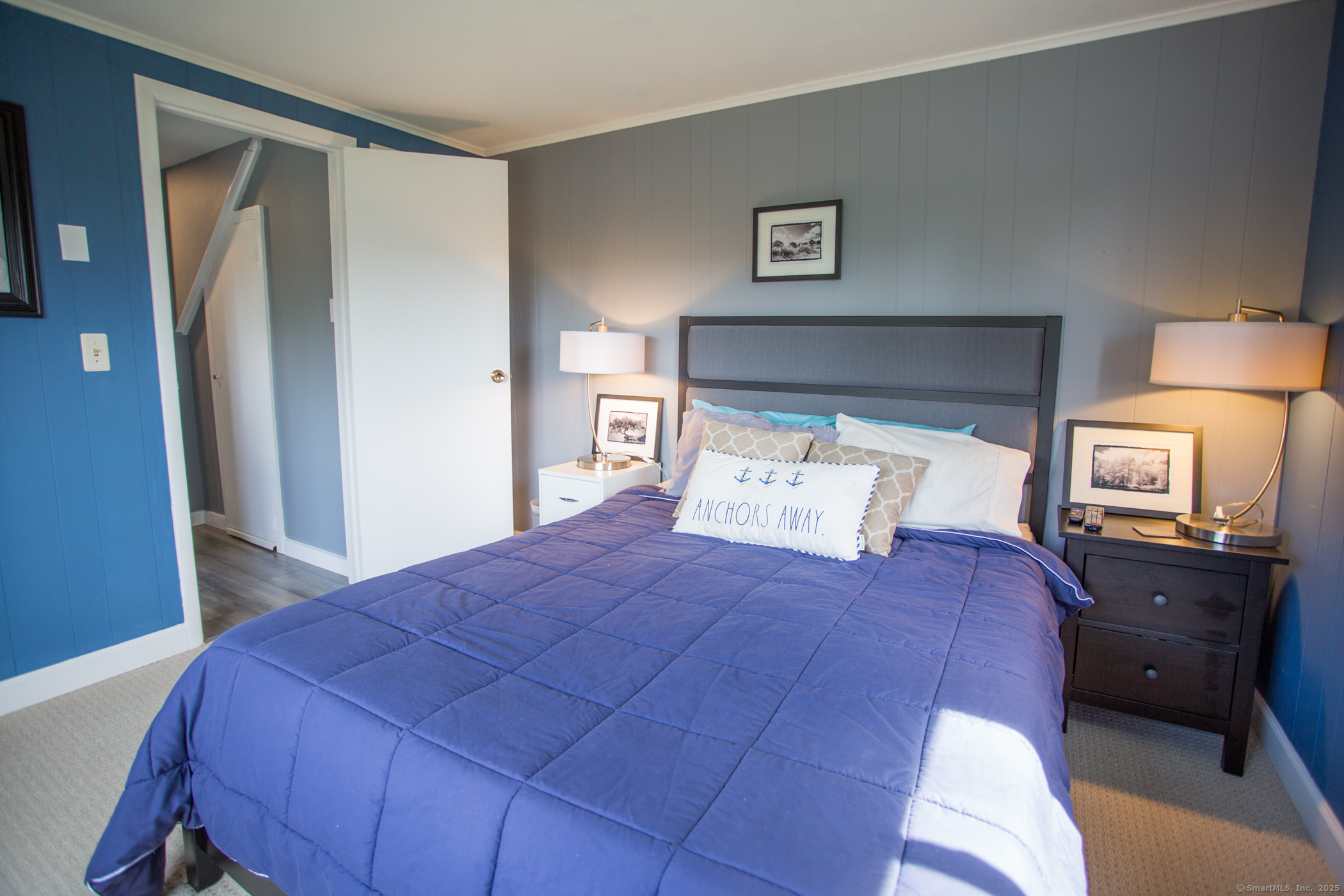 9 Lake Point Drive, New Milford, Connecticut image 24
