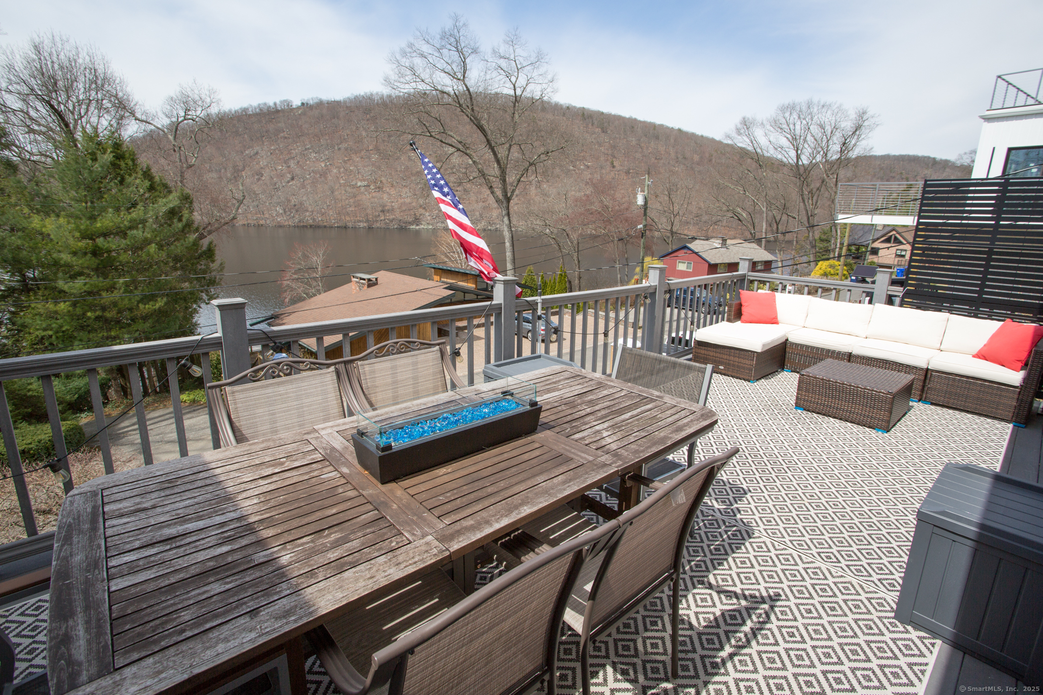 9 Lake Point Drive, New Milford, Connecticut image 6