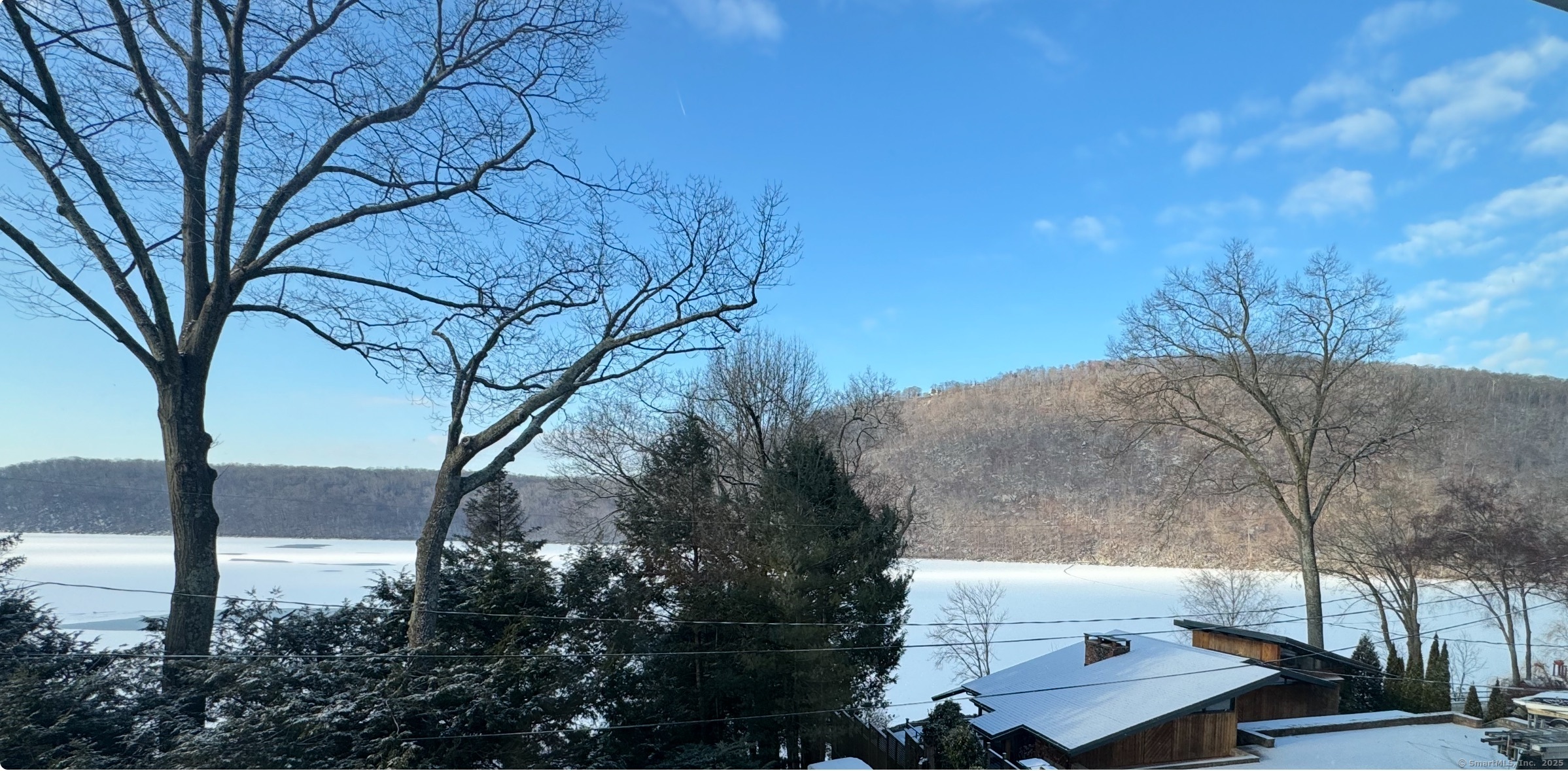 9 Lake Point Drive, New Milford, Connecticut image 2