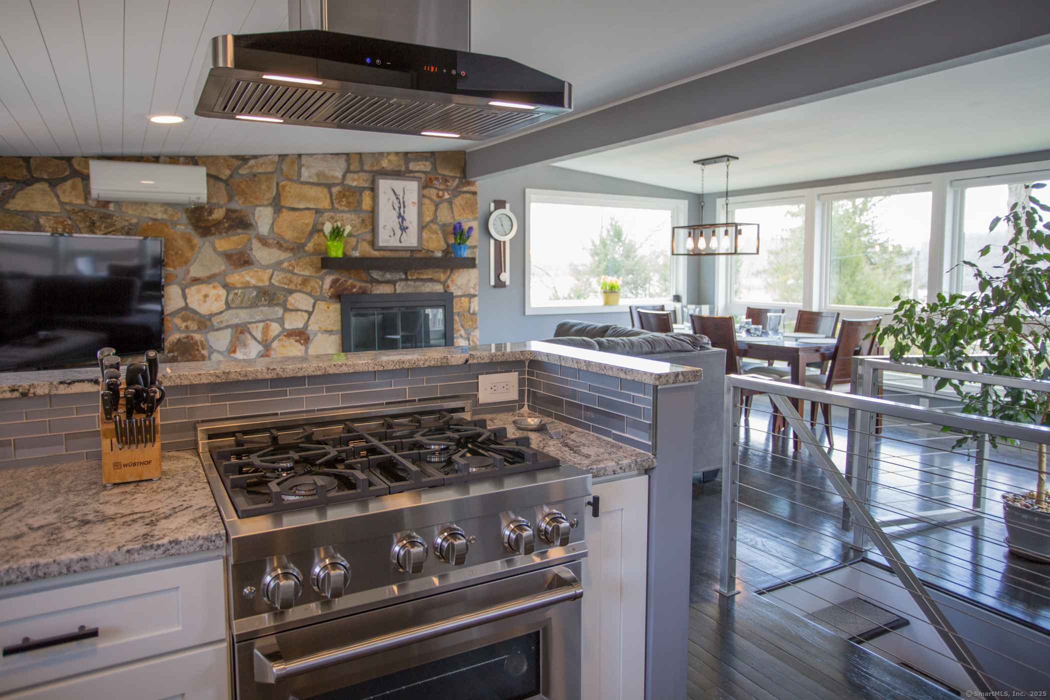 9 Lake Point Drive, New Milford, Connecticut image 9