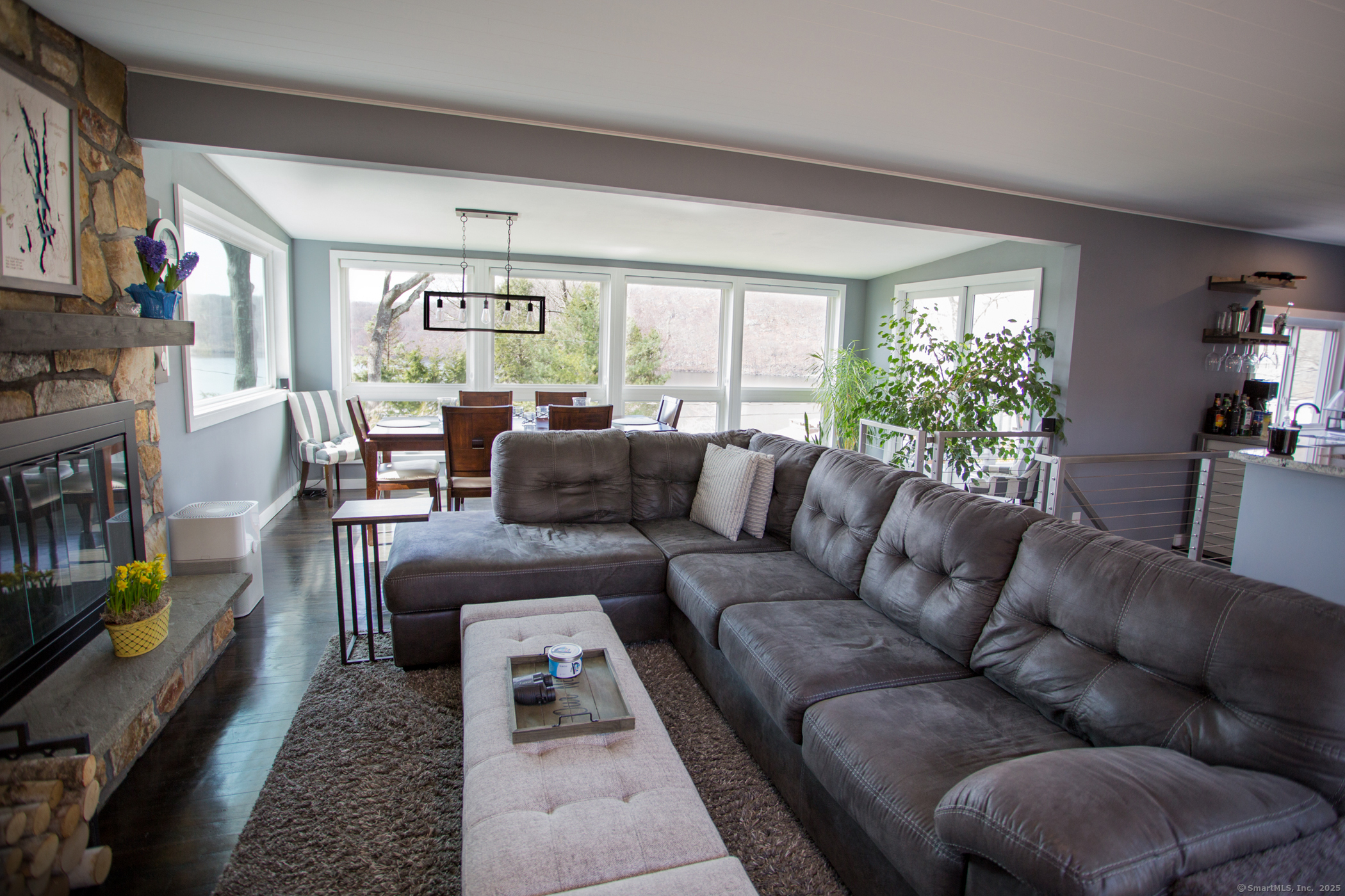 9 Lake Point Drive, New Milford, Connecticut image 13