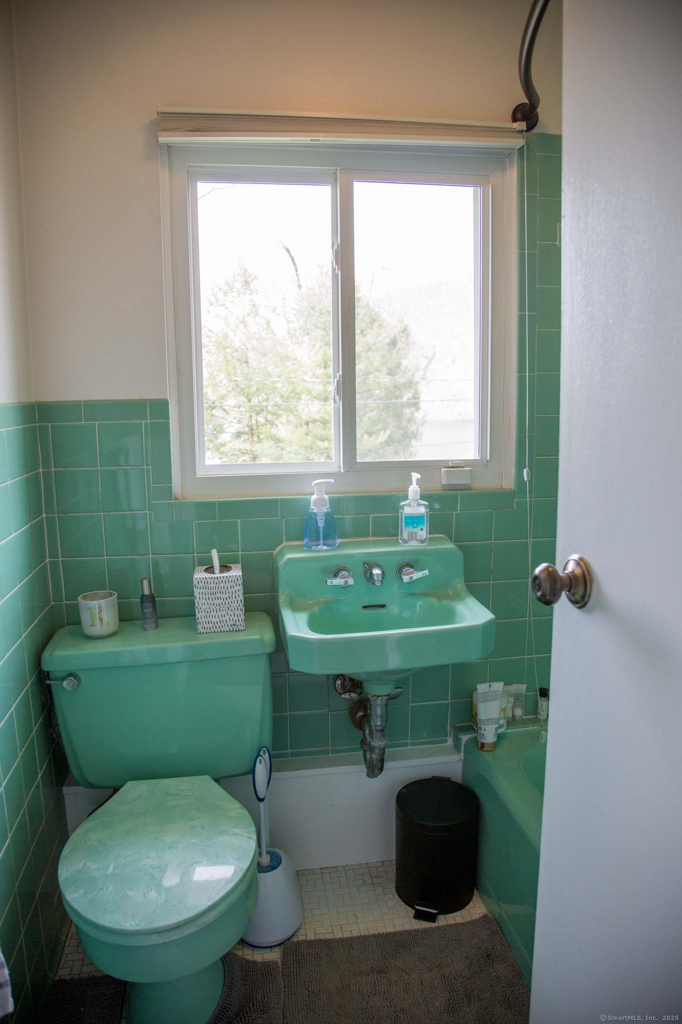 9 Lake Point Drive, New Milford, Connecticut image 25