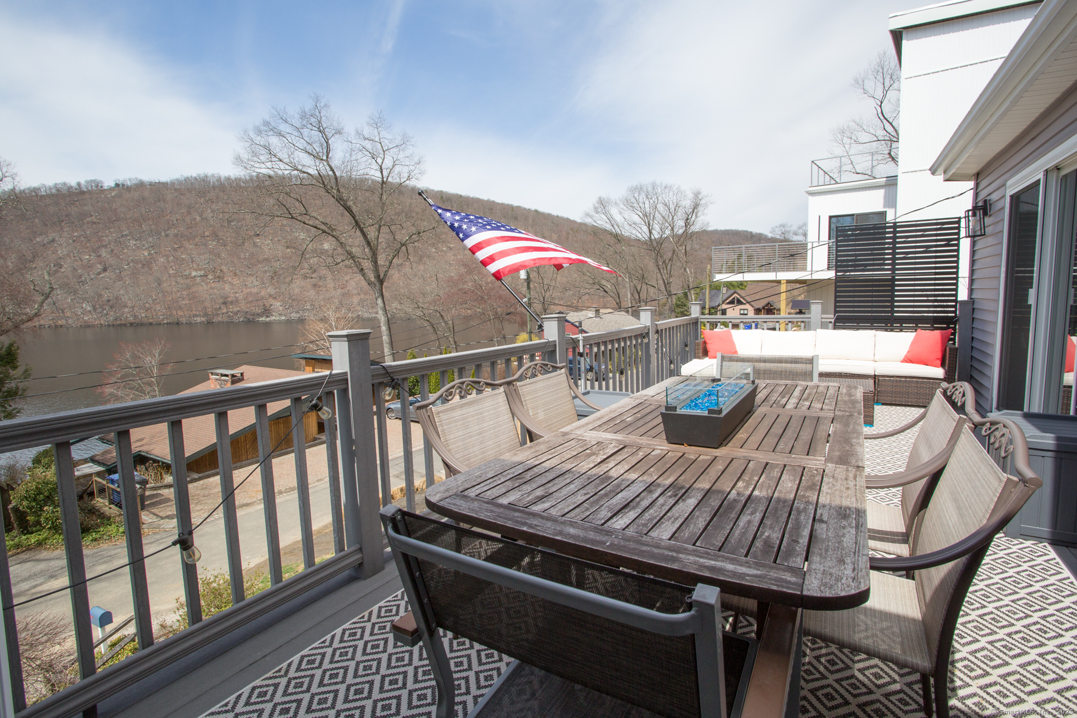 9 Lake Point Drive, New Milford, Connecticut image 5