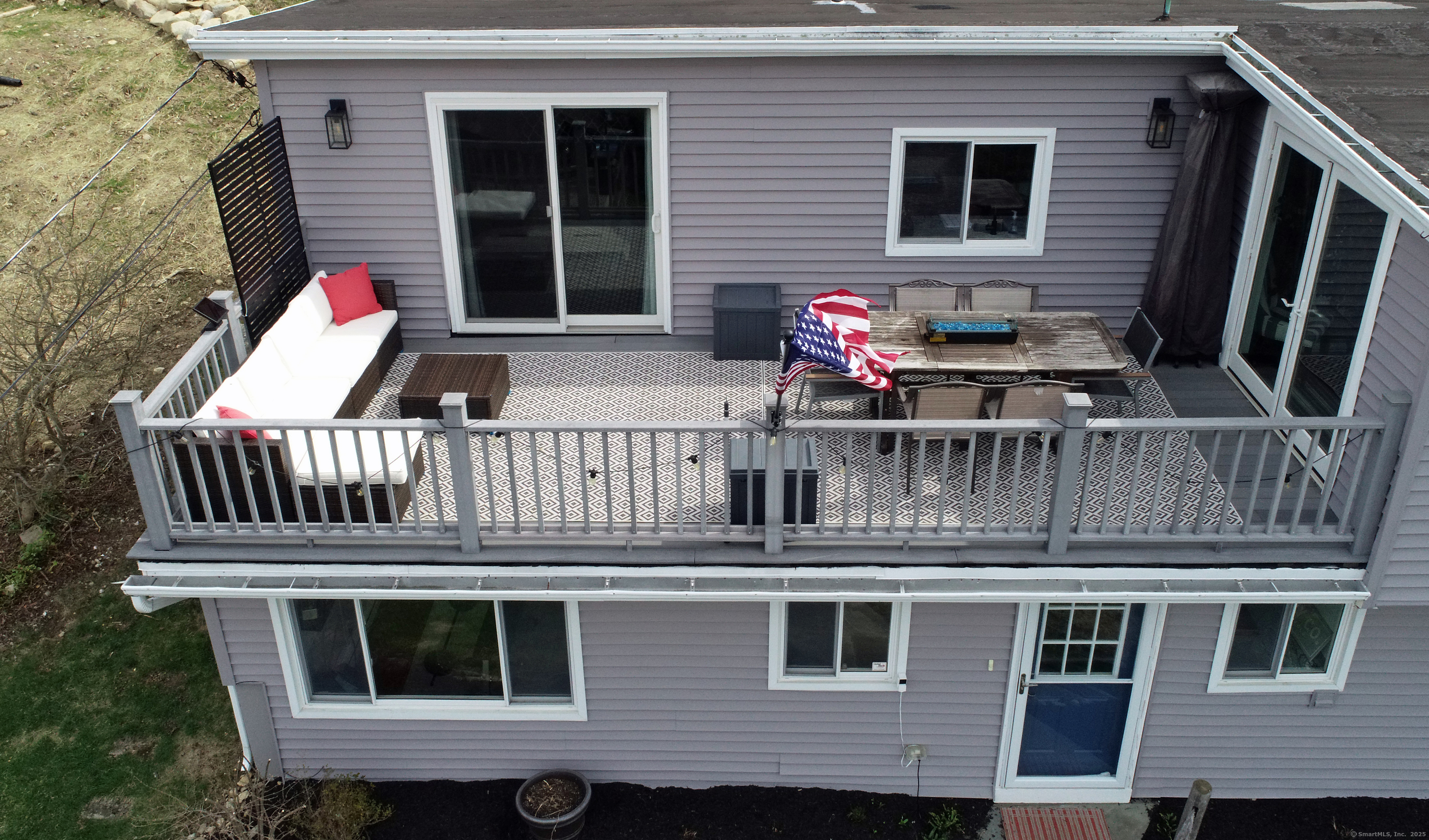 9 Lake Point Drive, New Milford, Connecticut image 4