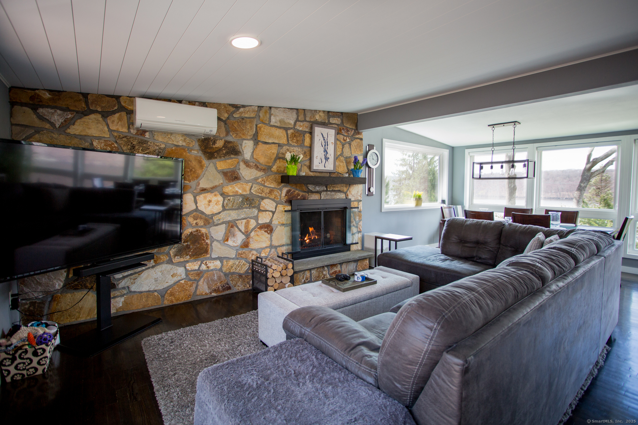 9 Lake Point Drive, New Milford, Connecticut image 12