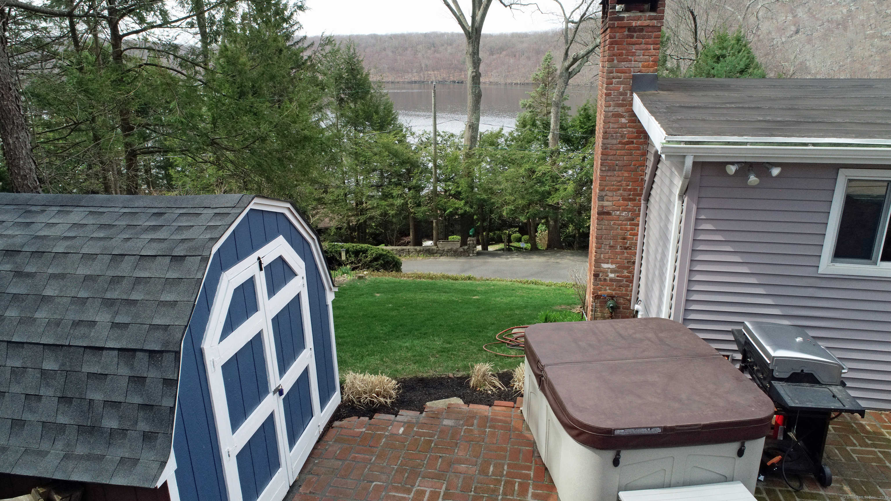 9 Lake Point Drive, New Milford, Connecticut image 7