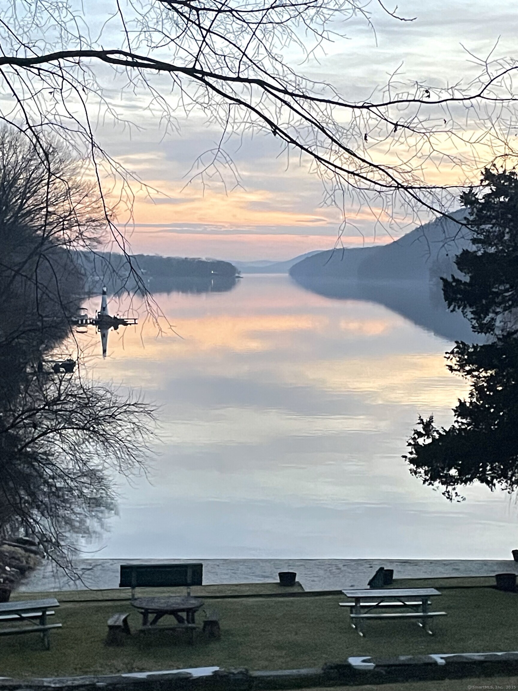 9 Lake Point Drive, New Milford, Connecticut image 3