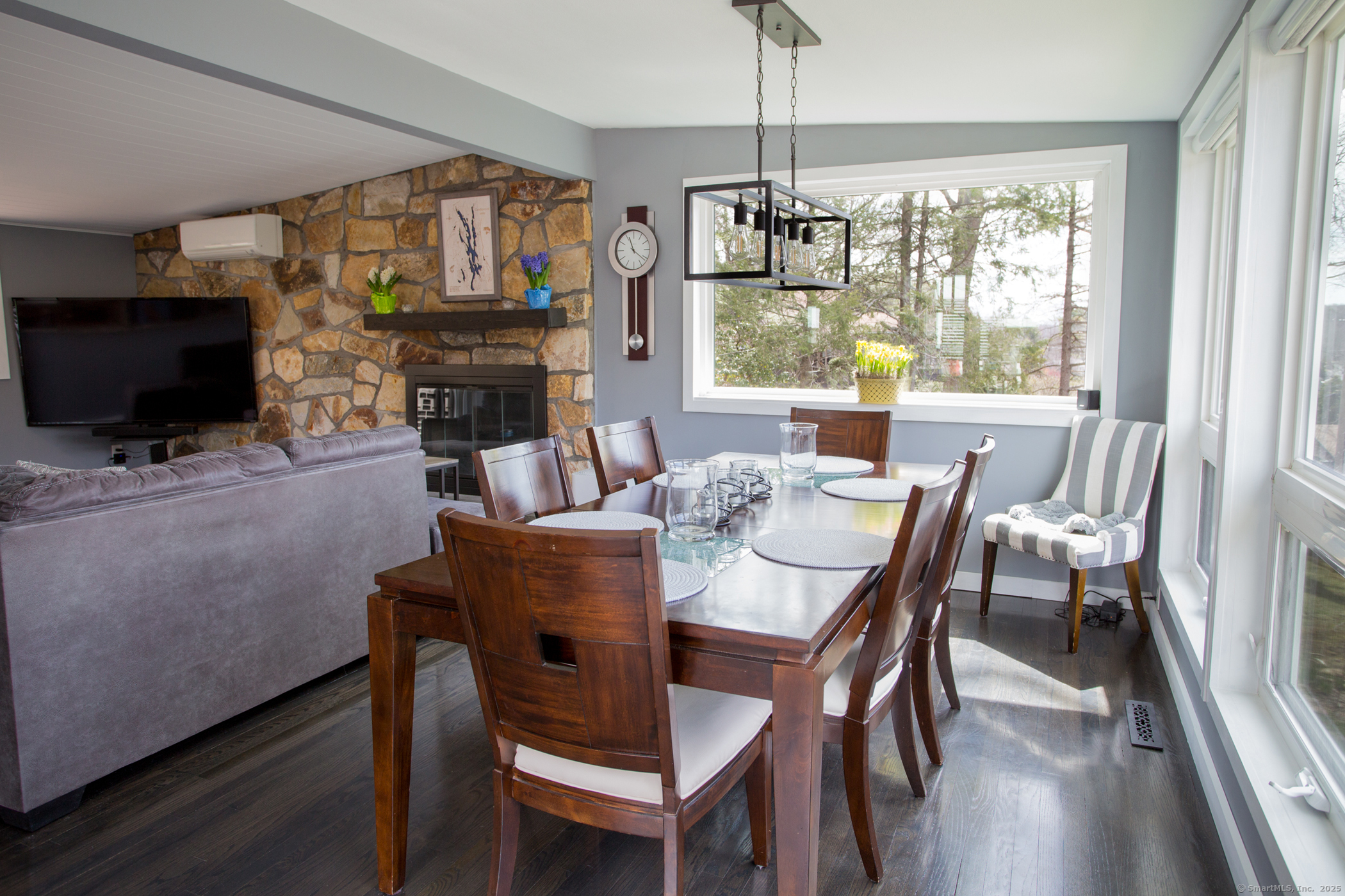 9 Lake Point Drive, New Milford, Connecticut image 15