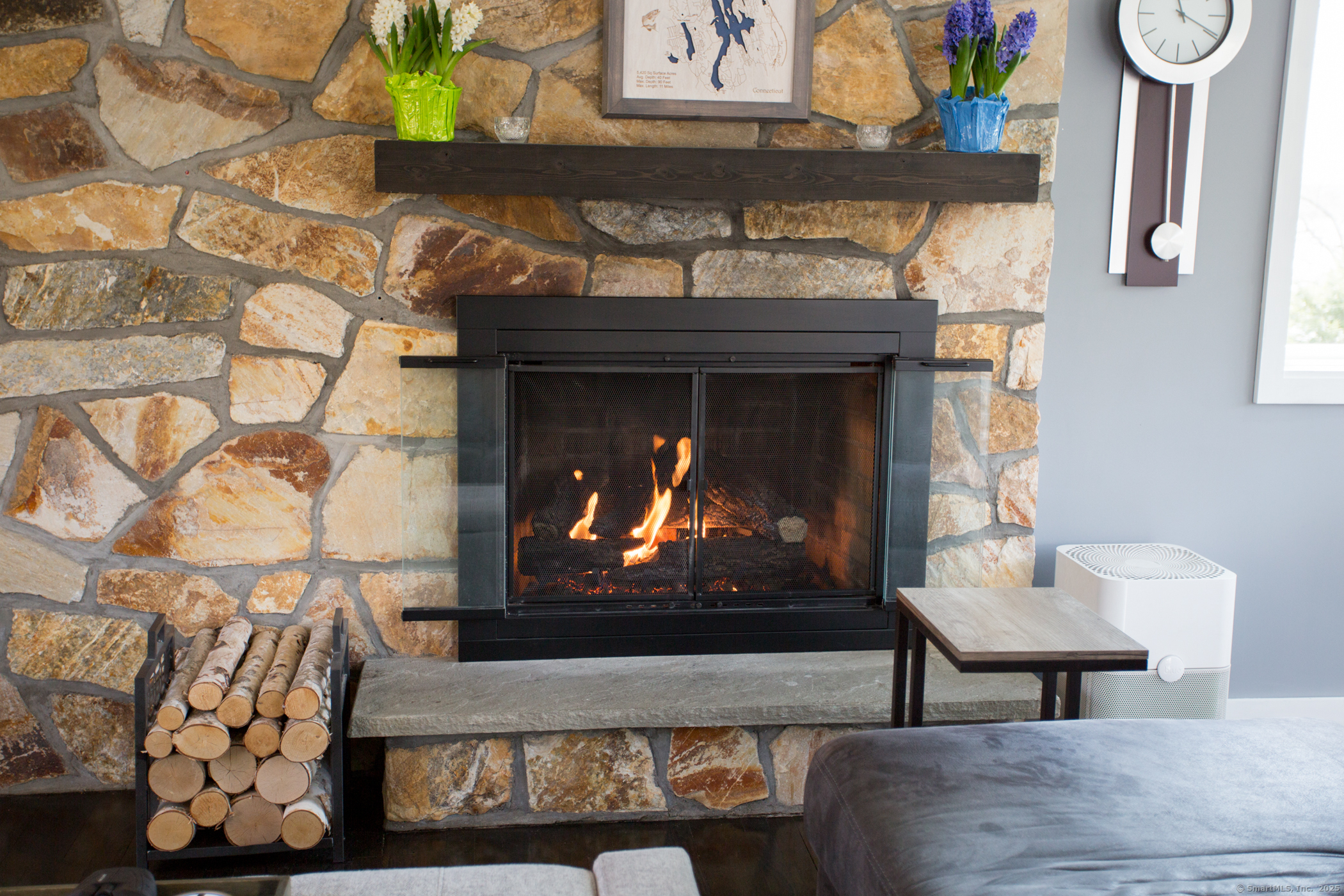 9 Lake Point Drive, New Milford, Connecticut image 14