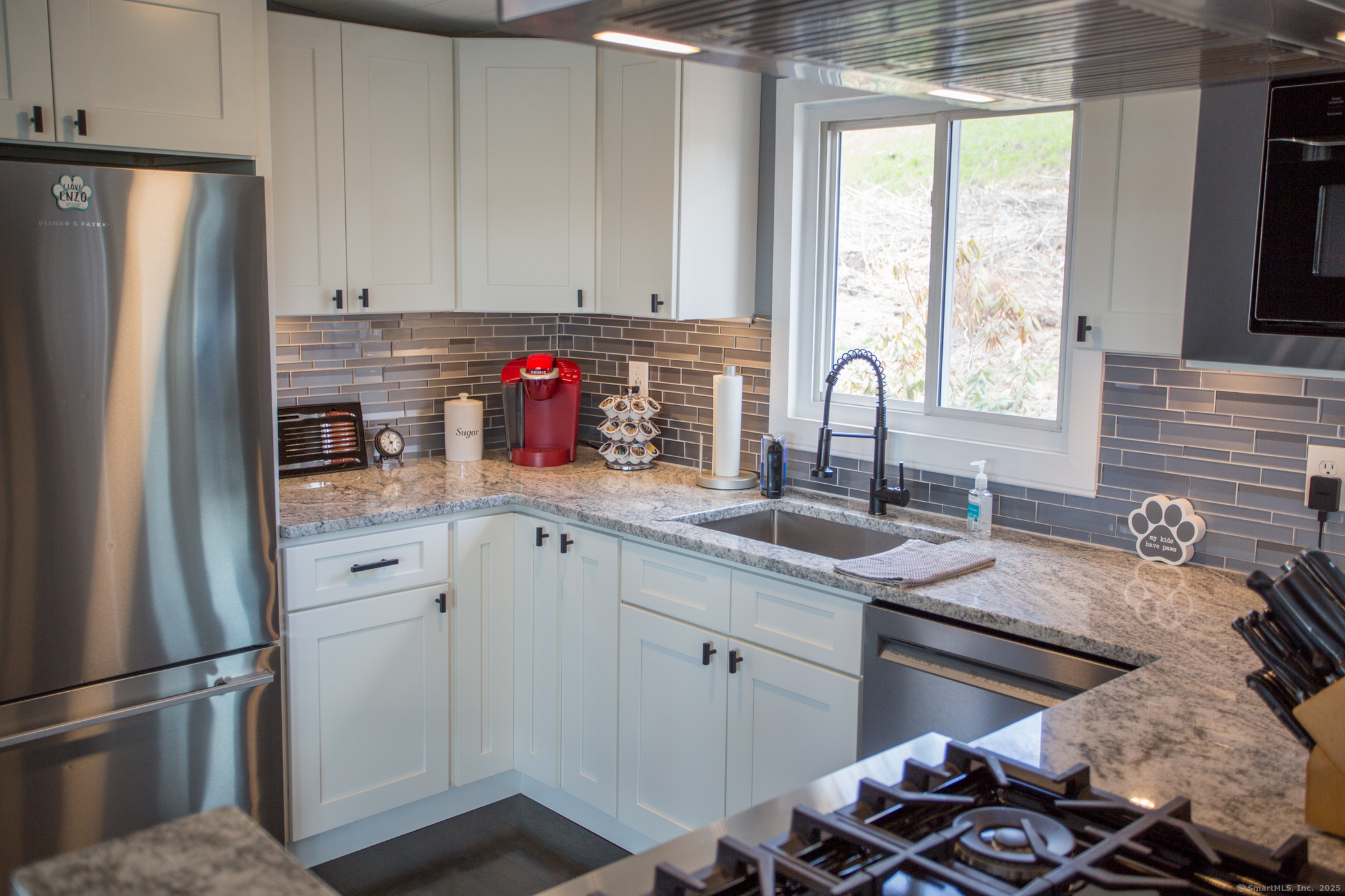 9 Lake Point Drive, New Milford, Connecticut image 10