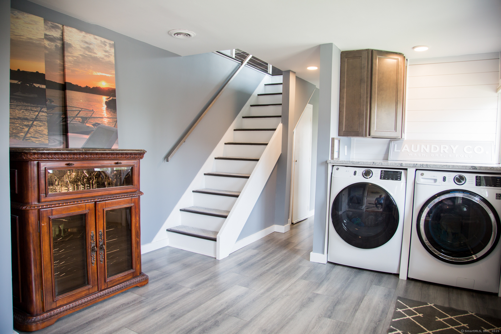 9 Lake Point Drive, New Milford, Connecticut image 16