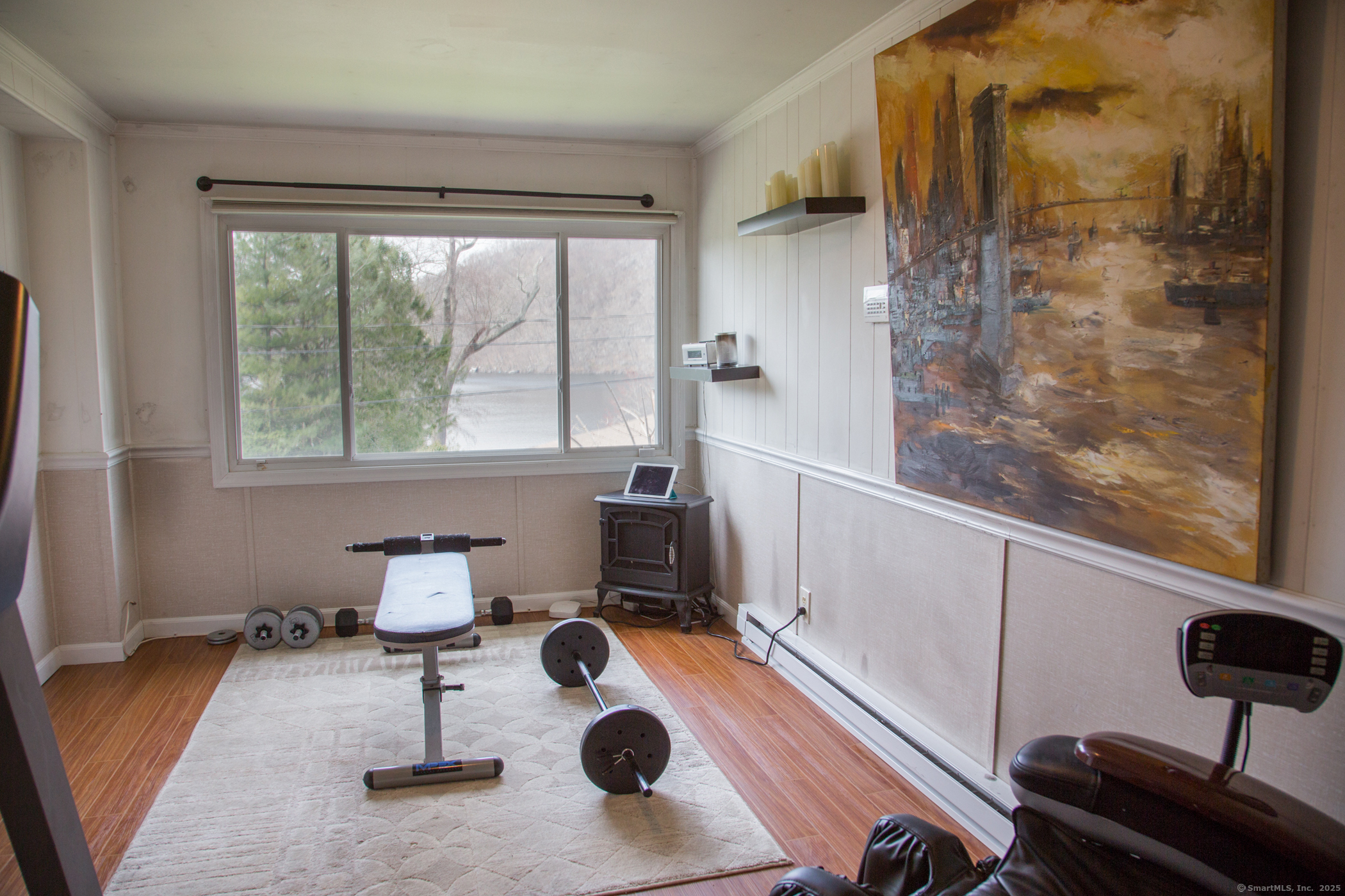 9 Lake Point Drive, New Milford, Connecticut image 22